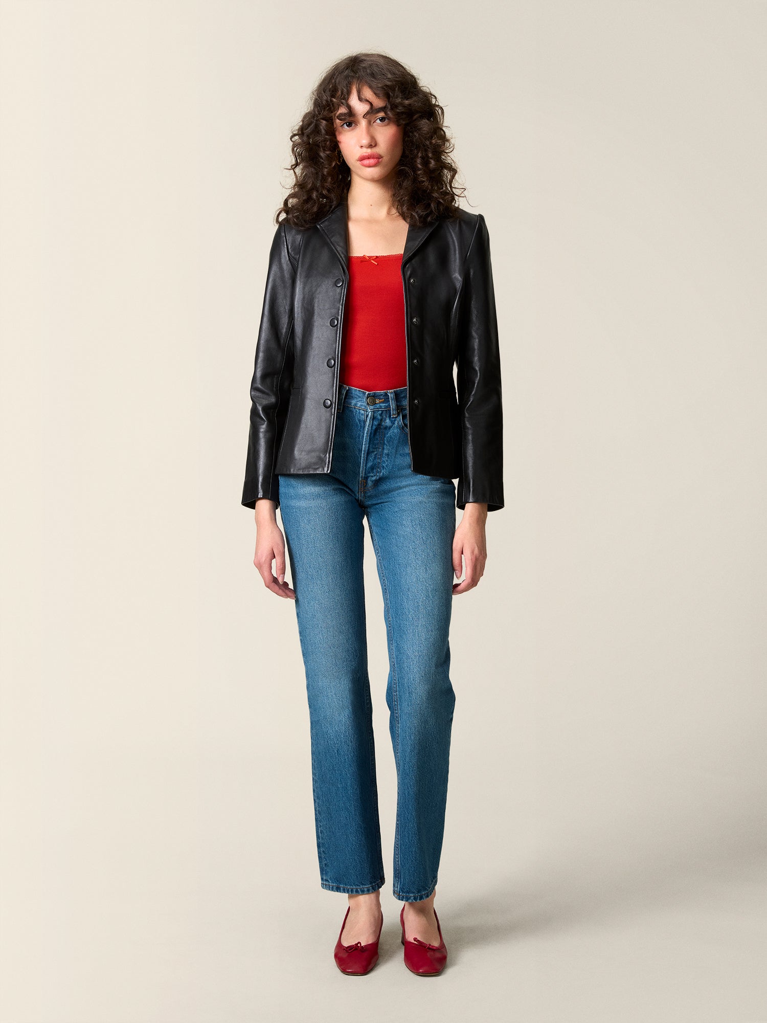 Veste ULYSSE Veste ULYSSE